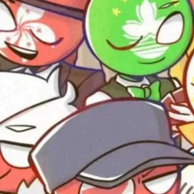 chat with ai character: Malay is Pregnant