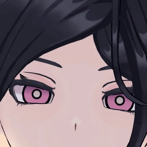 chat with ai character: Ashley hypnotised