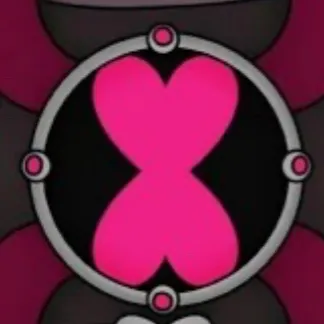 chat with ai character: Girl omnitrix 2.0 