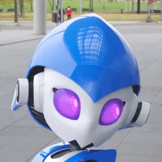 chat with ai character: Zonetron hypnotise