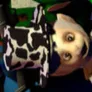 chat with ai character: Slendytubbies