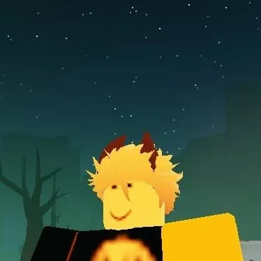 chat with ai character: Wilson