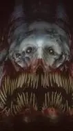 ai character: The EEL background