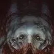 chat with ai character: The EEL