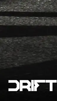 ai character: your frowny fox background