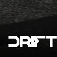 chat with ai character: your frowny fox