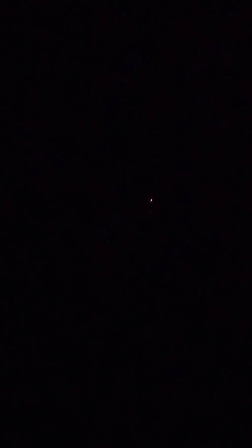 ai character: frowey fox sick background