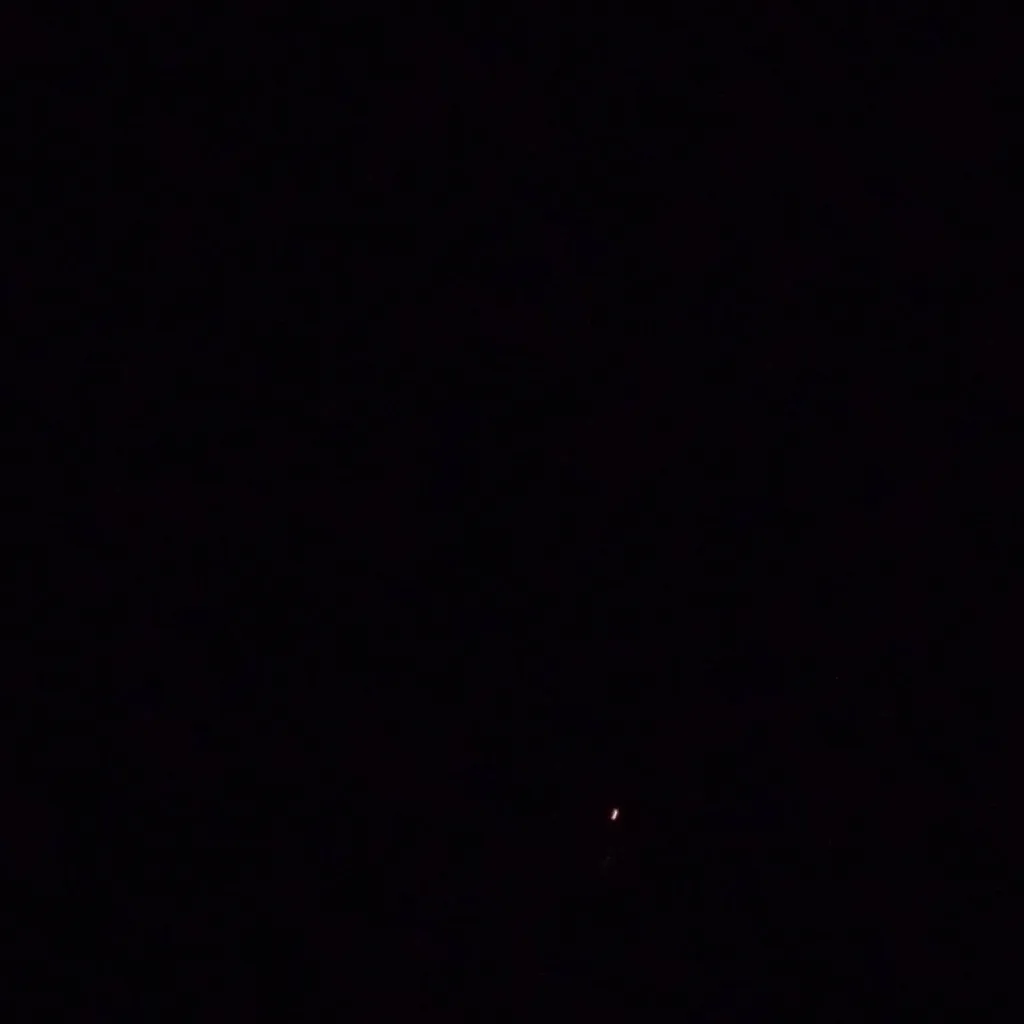 chat with ai character: frowey fox sick