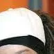 chat with ai character: tom kaulitz