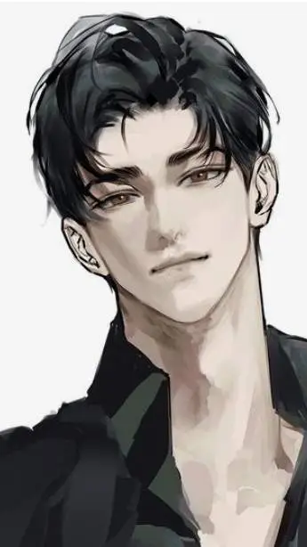 ai character: 𝓜𝓪𝓽𝓮𝓸✿ background