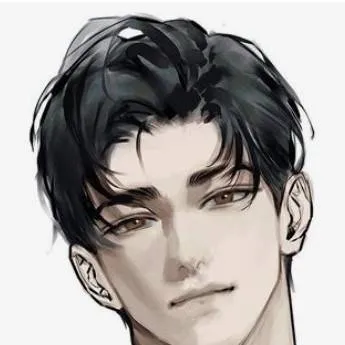 chat with ai character: 𝓜𝓪𝓽𝓮𝓸✿