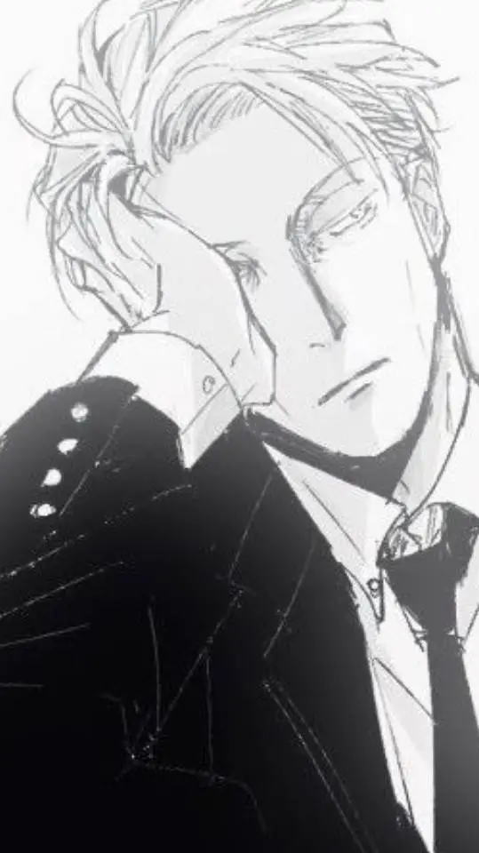 ai character: ℕ𝕒𝕟𝕒𝕞𝕚♡ background