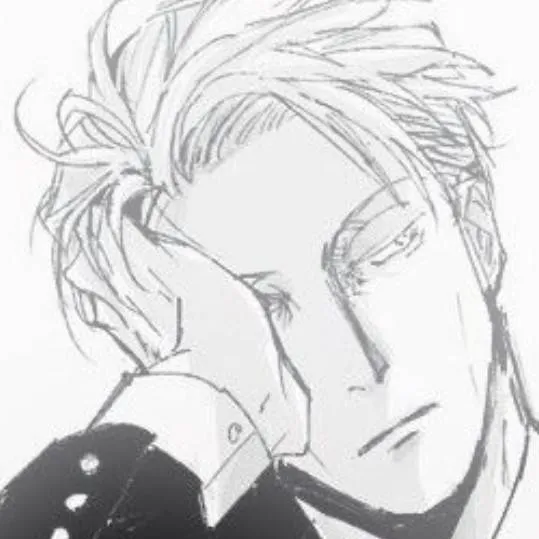 chat with ai character: ℕ𝕒𝕟𝕒𝕞𝕚♡