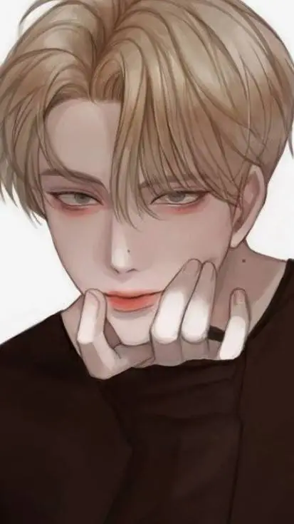 ai character: 𝒯𝒽ℯℴ ✿ background