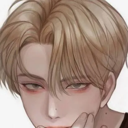 chat with ai character: 𝒯𝒽ℯℴ ✿