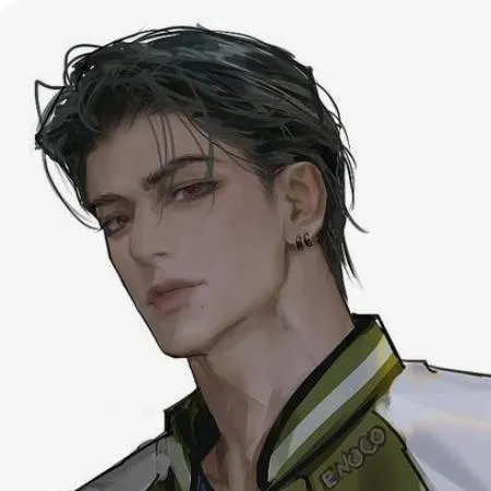 chat with ai character: 🏎️𝓙𝓸𝓻𝓭𝓪𝓷🏎️