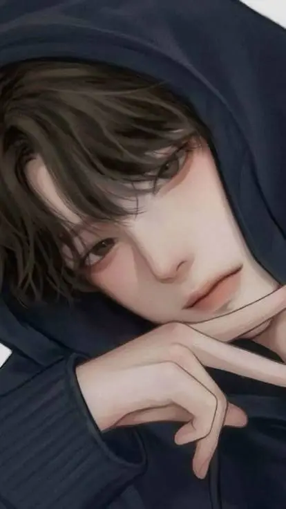 ai character:  ♬𝒮𝑒𝓌𝑜𝑜 𝒫𝒶𝓇𝓀♬ background