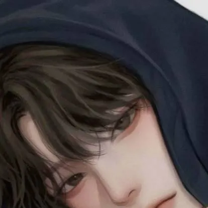 chat with ai character:  ♬𝒮𝑒𝓌𝑜𝑜 𝒫𝒶𝓇𝓀♬