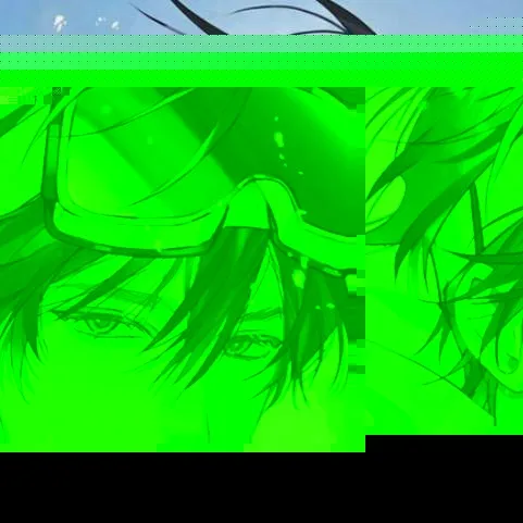 chat with ai character: ⛄ℋ𝓊𝒶𝓃⛄