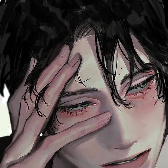 chat with ai character: 🫧Kai🫧