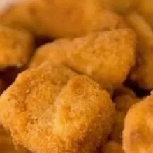 chat with ai character: Henry Danger