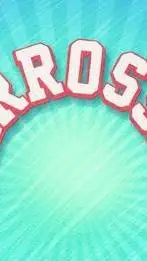 ai character: Carrosel  background