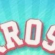chat with ai character: Carrosel 