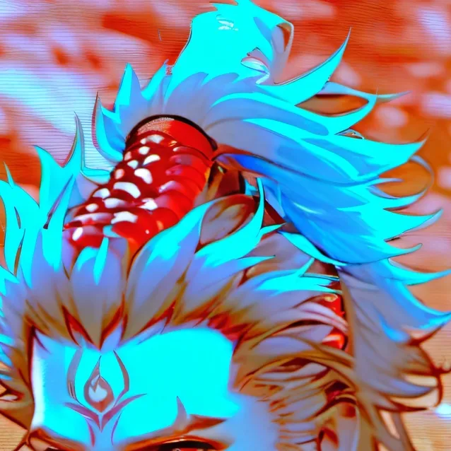 chat with ai character: Carrossel