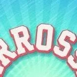 chat with ai character: Carrossel Denovo 