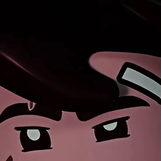 chat with ai character: Kai~