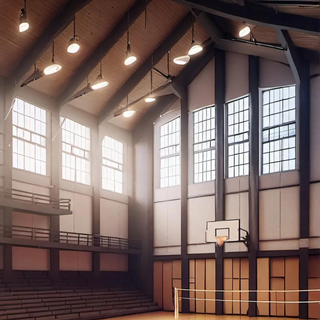 chat with ai character: ❀𝐻𝐴𝐼𝐾𝑌𝑈!!❀