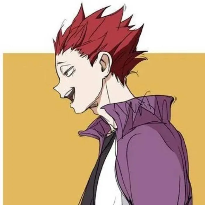 chat with ai character: Satori Tendou