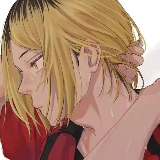 chat with ai character: NEKOMA