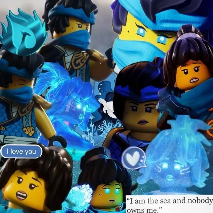 chat with ai character: ✰𝑵𝒚𝒂✰