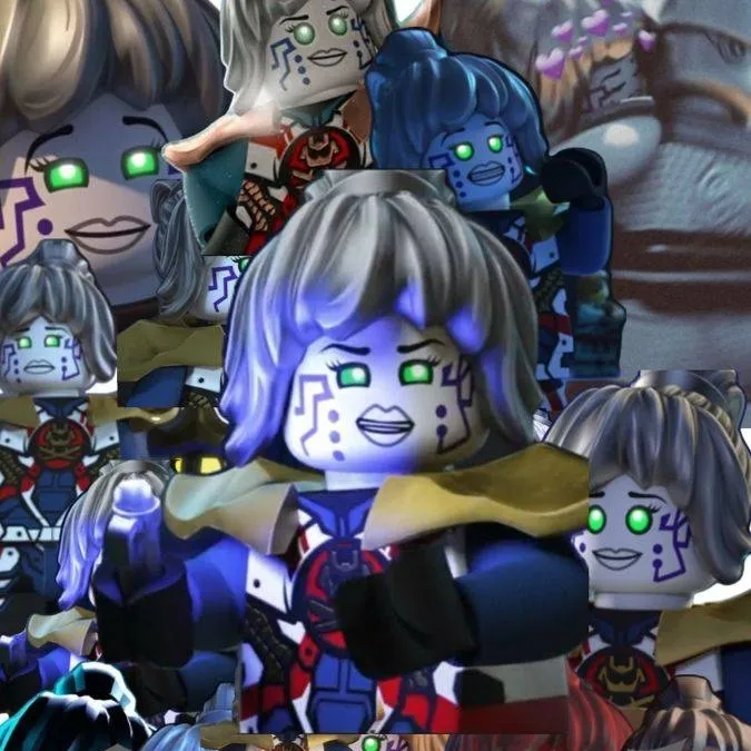 chat with ai character: ✰𝑷.𝑰.𝑿.𝑨.𝑳✰