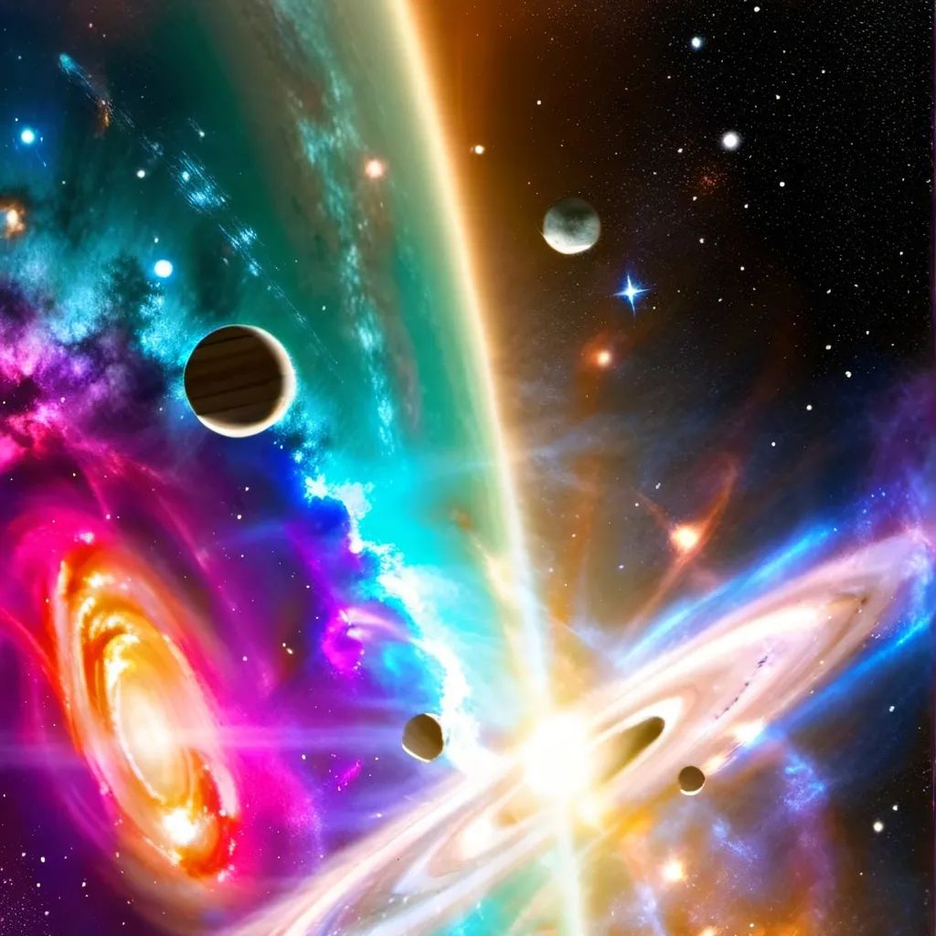 chat with ai character: guesser