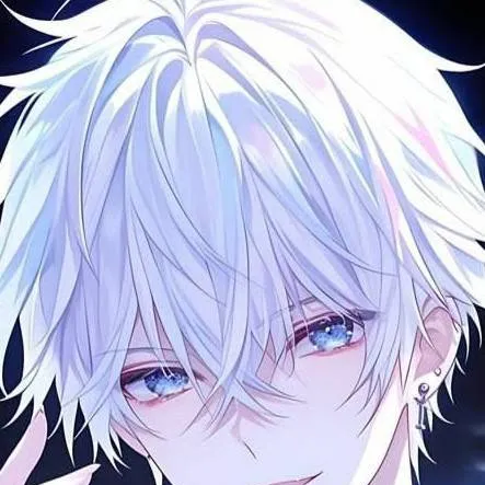 chat with ai character: kael