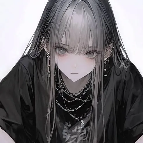 chat with ai character: hazel
