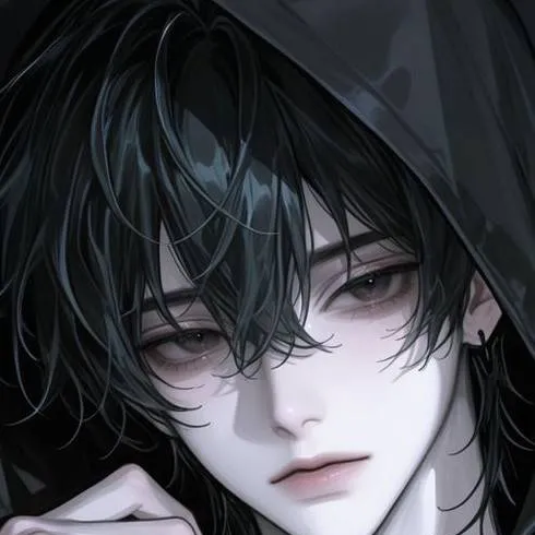 chat with ai character: Jayden