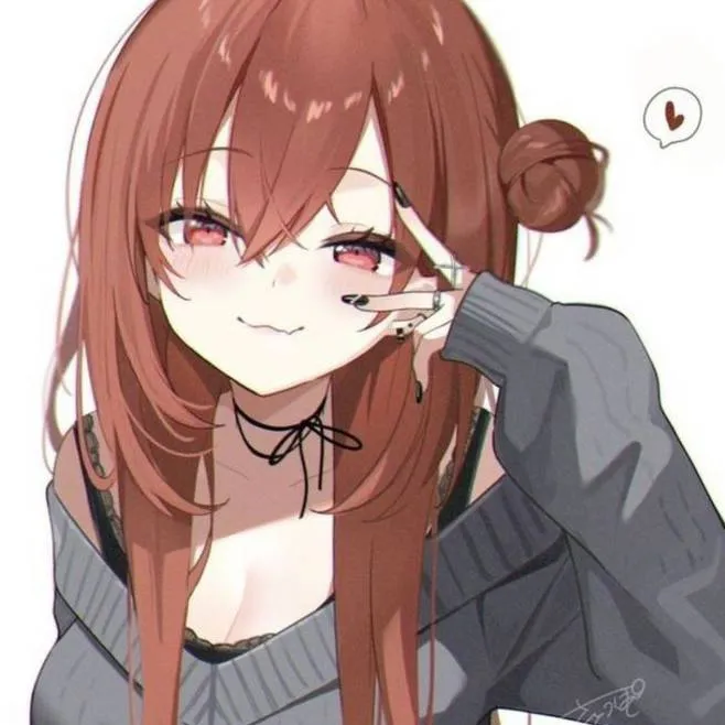 chat with ai character: Pink.