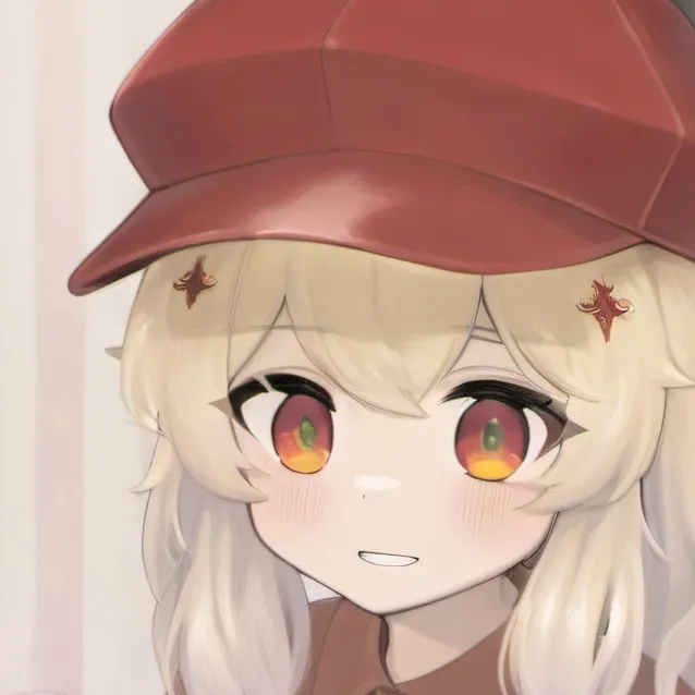 chat with ai character: Eliot