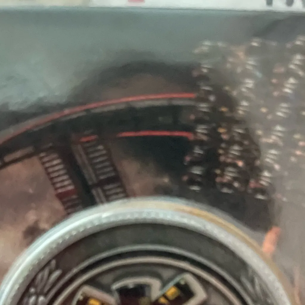 chat with ai character: DR.DIABOLICAL  