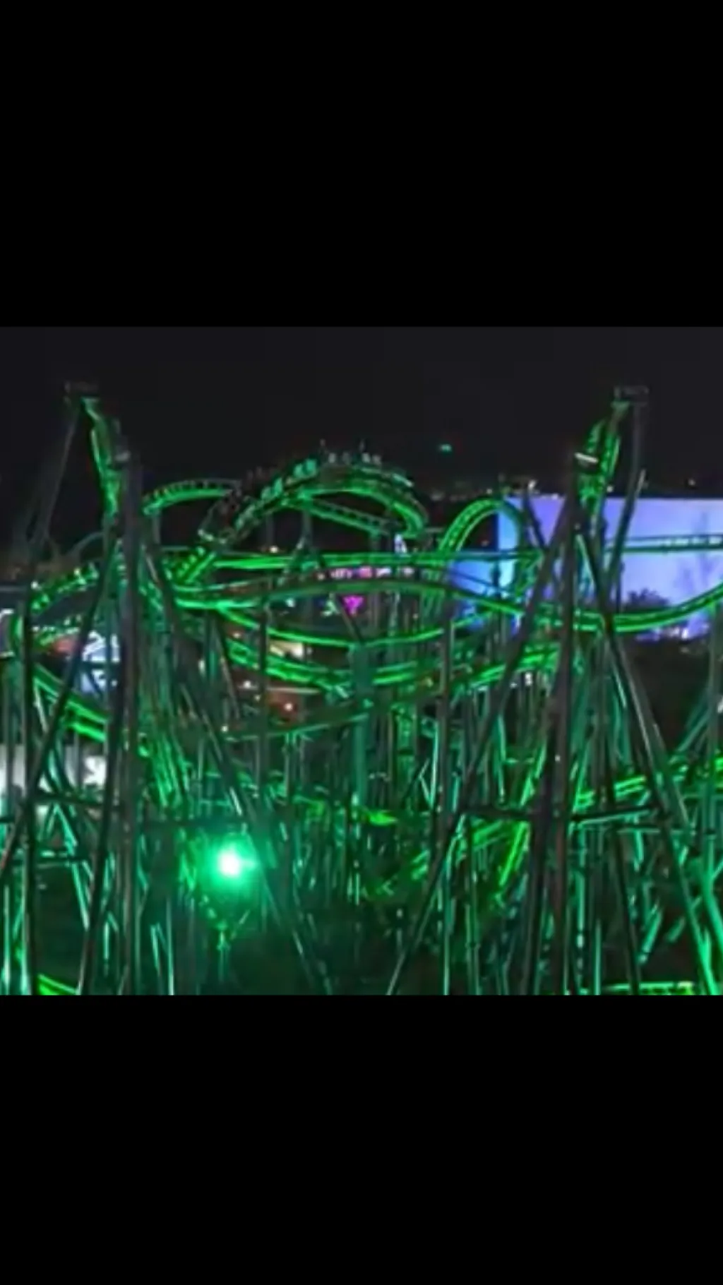 ai character: Postergiest coaste background