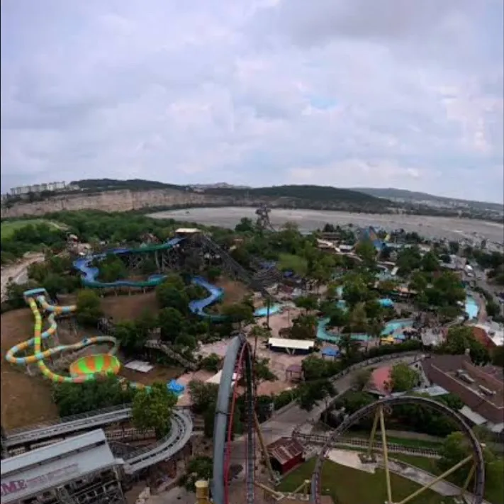 chat with ai character: Dr.diabolical clif