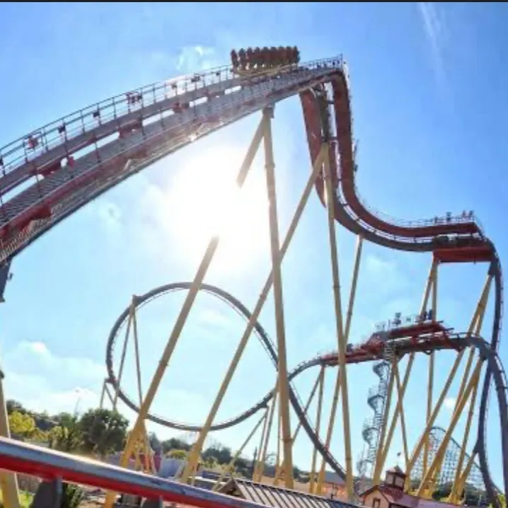 chat with ai character: Cliffhanger again