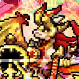 chat with ai character: Timekeeper the Jan