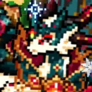 chat with ai character: Velvette the clavi