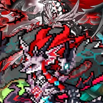 chat with ai character: Vox the regantor