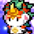 chat with ai character: Val the kirn 