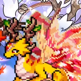 chat with ai character: Hallowflare the me